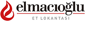 Elmacıoğlu, Elmacıoğlu Şirketler Grubu,&nbsp;Elmacıoğlu Holding, Elmacıoğlu Group, Elmacıoğlu Grup,&nbsp; Elmacıoğlu İskender, Elmacıoğlu Hanımeli, Elmacıoğlu Organize Lezzet, Elmacıoğlu Kayseri, Elmacıoğlu Paketli Ürünler, Elmacıoğlu Franchising, Kayseri Elmacıoğlu&nbsp;