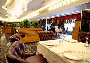Elmacıoğlu Gültepe, Gültepe Restoran, Kayseri Restoran, Kayseri Restaurant, Kayseri Gültepe, Elmacıoğlu Mustafa Şimşek