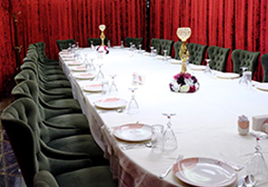 Elmacıoğlu Gültepe, Gültepe Restoran, Kayseri Restoran, Kayseri Restaurant, Kayseri Gültepe, Elmacıoğlu Mustafa Şimşek