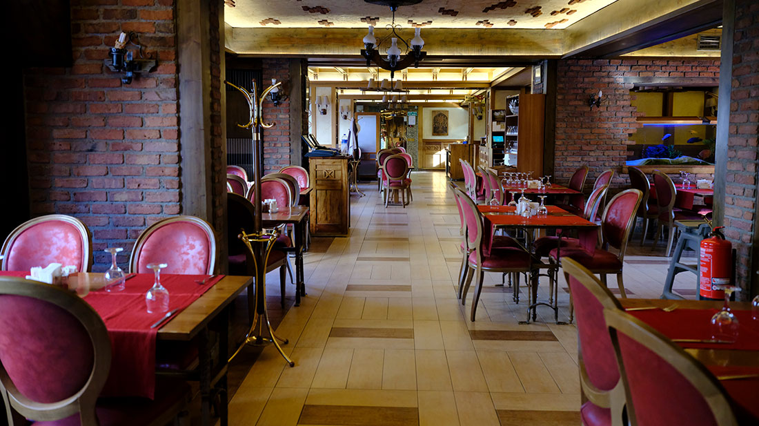 Elmacıoğlu Çarşı, Kayseri Kalesi, Kayseri Çarşı Restaurant, Gültepe Restoran, Kayseri Restoran, Kayseri Restaurant, Kayseri Gültepe, Elmacıoğlu Mustafa Şimşek