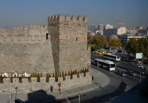 Elmacıoğlu Çarşı, Kayseri Kalesi, Kayseri Çarşı Restaurant, Gültepe Restoran, Kayseri Restoran, Kayseri Restaurant, Kayseri Gültepe, Elmacıoğlu Mustafa Şimşek