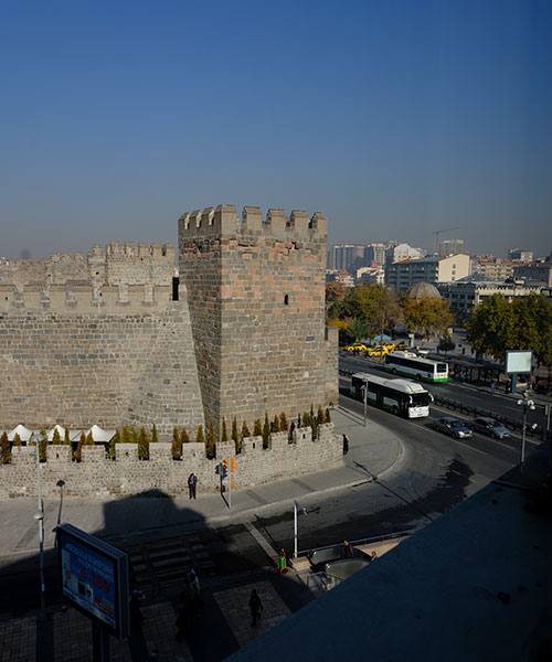 Elmacıoğlu Çarşı, Kayseri Kalesi, Kayseri Çarşı Restaurant, Gültepe Restoran, Kayseri Restoran, Kayseri Restaurant, Kayseri Gültepe, Elmacıoğlu Mustafa Şimşek