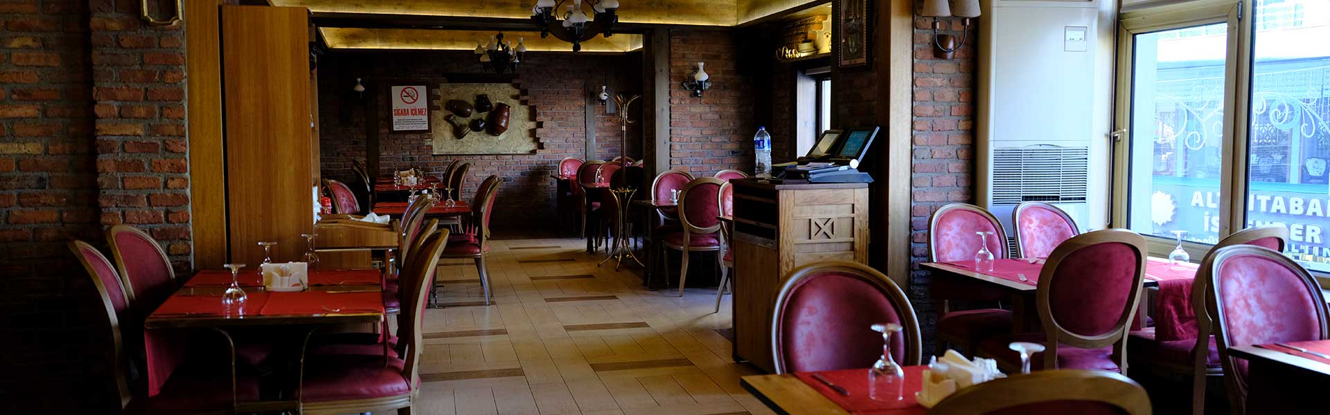 Elmacıoğlu Çarşı, Kayseri Kalesi, Kayseri Çarşı Restaurant, Gültepe Restoran, Kayseri Restoran, Kayseri Restaurant, Kayseri Gültepe, Elmacıoğlu Mustafa Şimşek