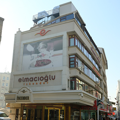 Elmacıoğlu Çarşı, Kayseri Kalesi, Kayseri Çarşı Restaurant, Gültepe Restoran, Kayseri Restoran, Kayseri Restaurant, Kayseri Gültepe, Elmacıoğlu Mustafa Şimşek