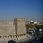 Elmacıoğlu Çarşı, Kayseri Kalesi, Kayseri Çarşı Restaurant, Gültepe Restoran, Kayseri Restoran, Kayseri Restaurant, Kayseri Gültepe, Elmacıoğlu Mustafa Şimşek