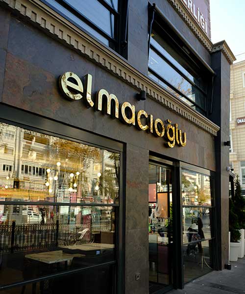 Elmacıoğlu Sivas Caddesi, Sivas Cadde Ekspres, Elmacıoğlu Cadde, Kayseri Ekspres İskender, Kayseri İskender, Elmacıoğlu Sivas Cadde, Cadde Ekspres, İskender Cadde, Elmacıoğlu Paket Servis