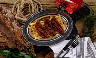 Elmacıoğlu&nbsp;Sucuk