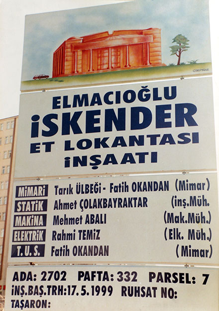 Elmacıoğlu, Elmacıoğlu Şirketler Grubu,&nbsp;Elmacıoğlu Holding, Elmacıoğlu Group, Elmacıoğlu Grup,&nbsp; Elmacıoğlu İskender, Elmacıoğlu Hanımeli, Elmacıoğlu Organize Lezzet, Elmacıoğlu Kayseri, Elmacıoğlu Paketli Ürünler, Elmacıoğlu Franchising, Kayseri Elmacıoğlu&nbsp;